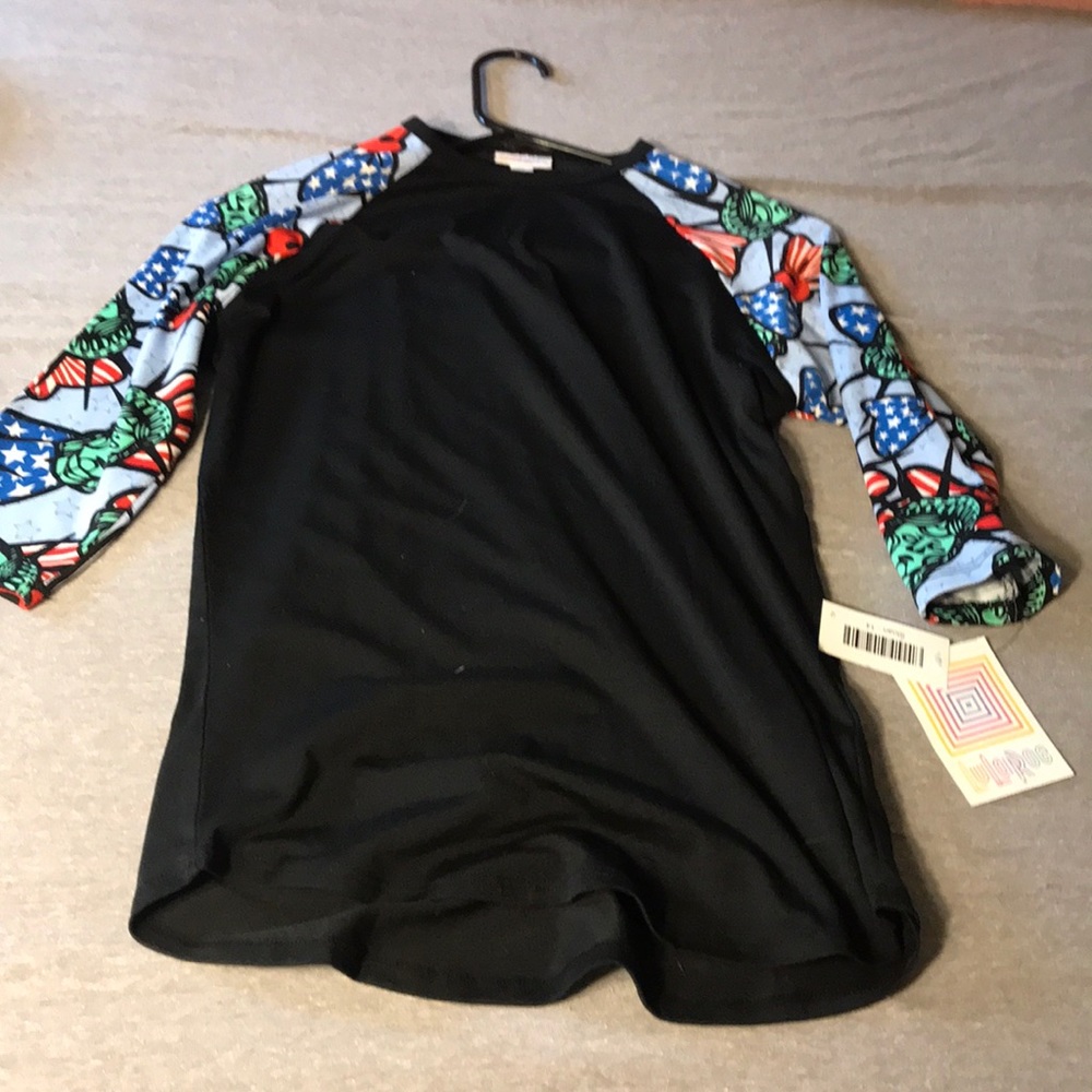 Lularoe Sloan
